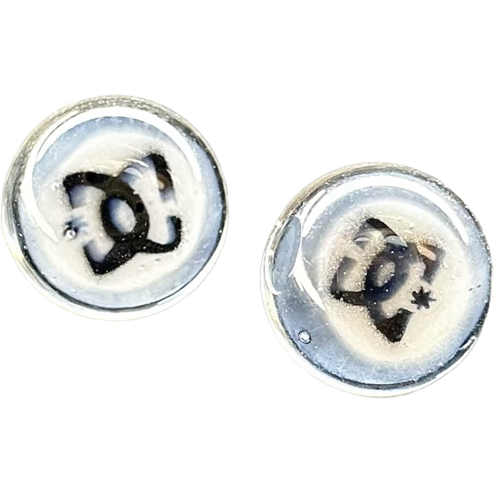 STEVE H - 6MM MILLIE PEARLS