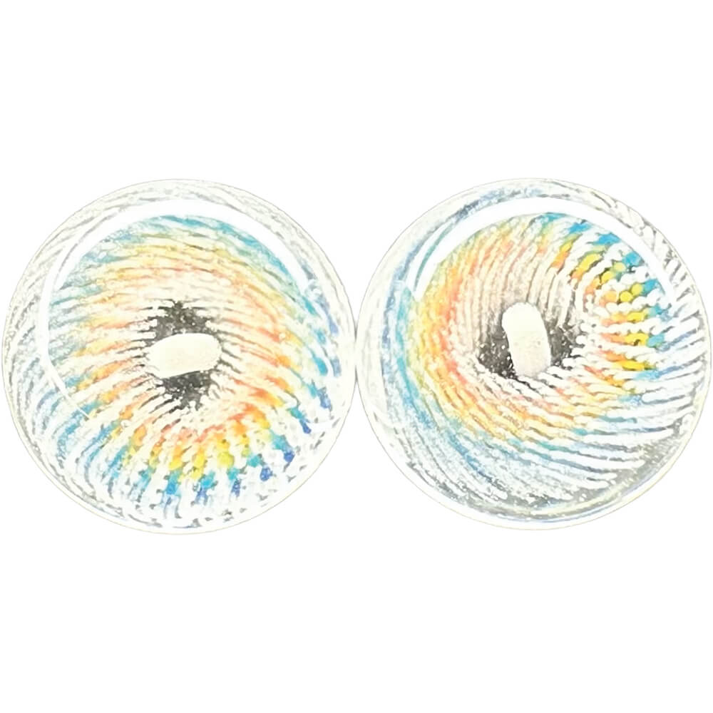 STEVE H - 6MM MILLIE PEARLS