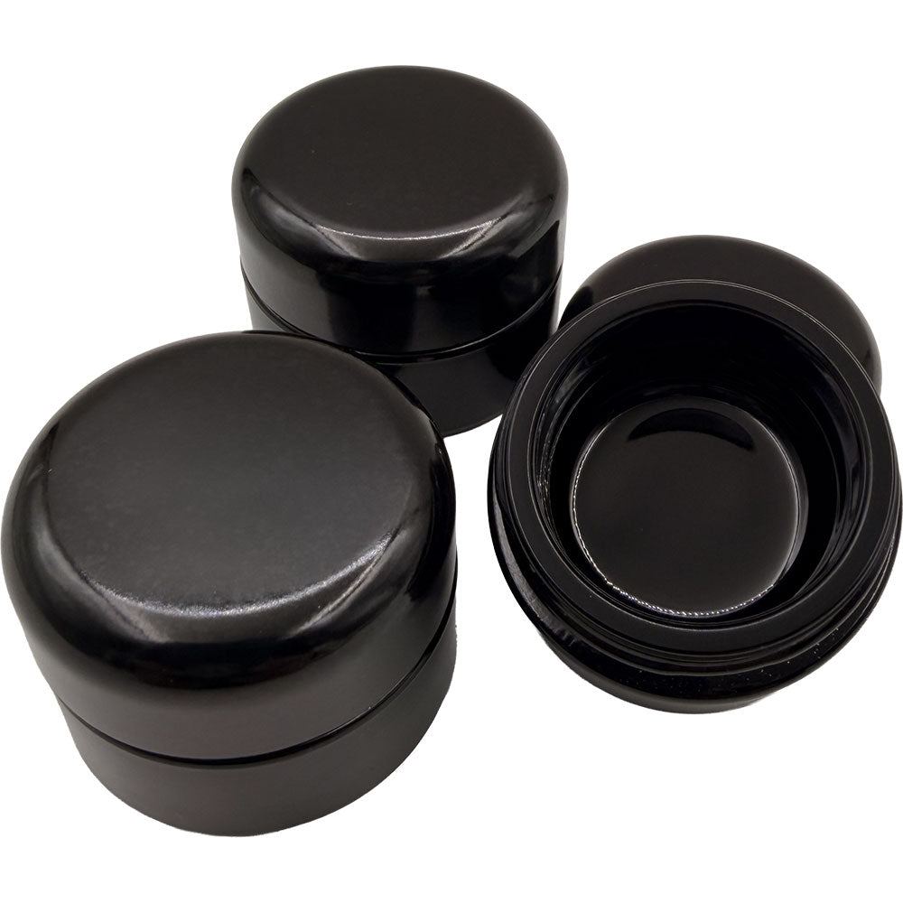 MIRON 15 mL UV