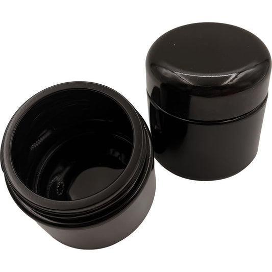 MIRON 100 mL UV