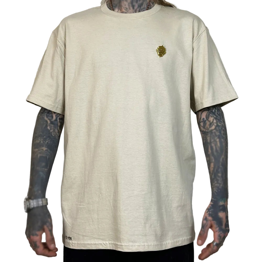I SLURP TERPS TSHIRT – 710 Merchandise