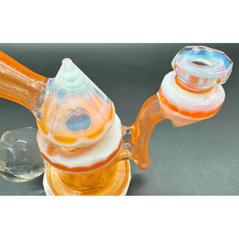 Bubbler- DerekBoroBoy