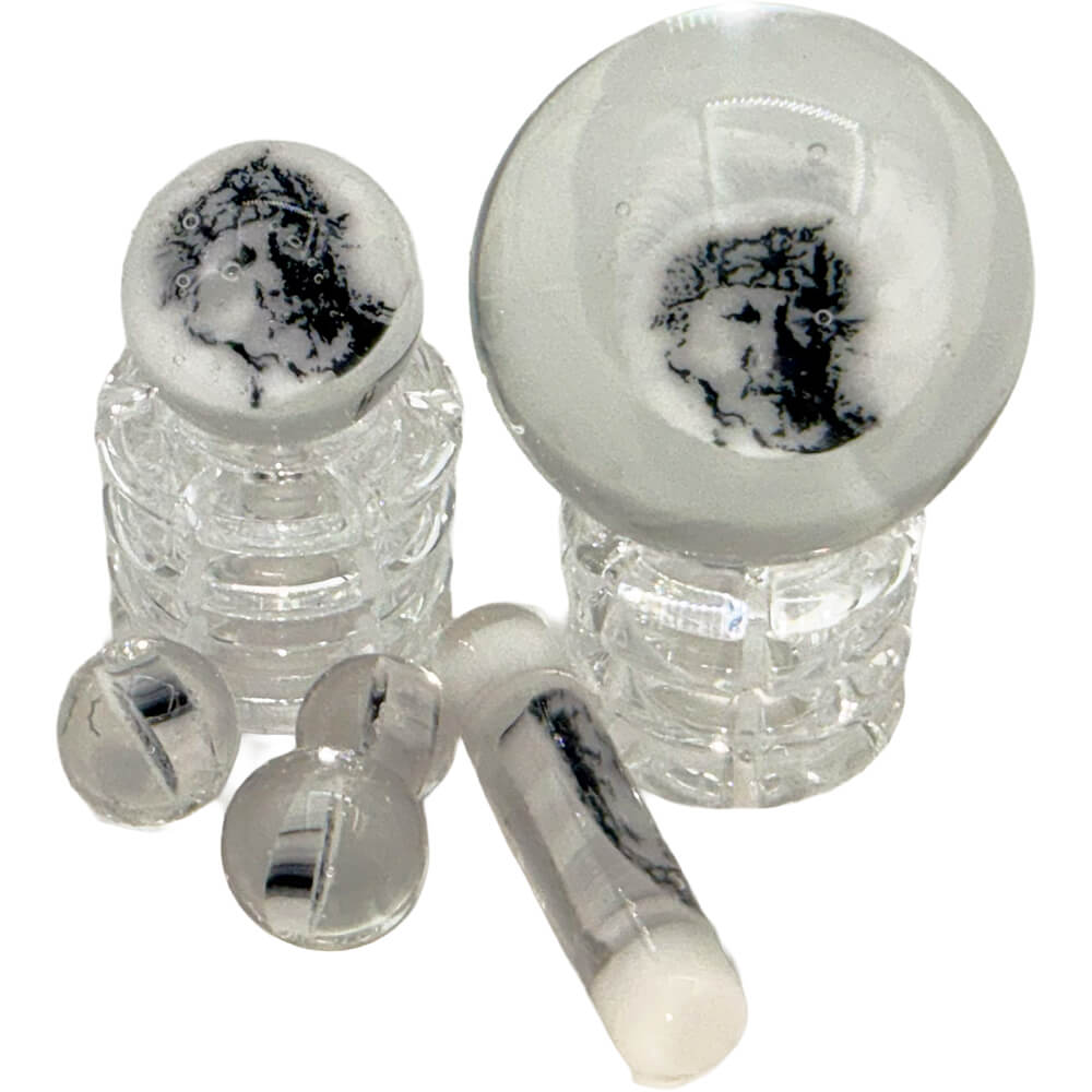 PEEJAY SLURPER SET #5