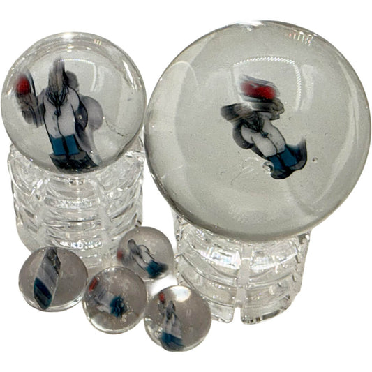 PEEJAY SLURPER SET #15