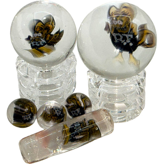 PEEJAY SLURPER SET #18