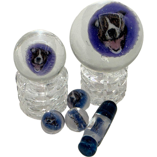 PEEJAY SLURPER SET #21