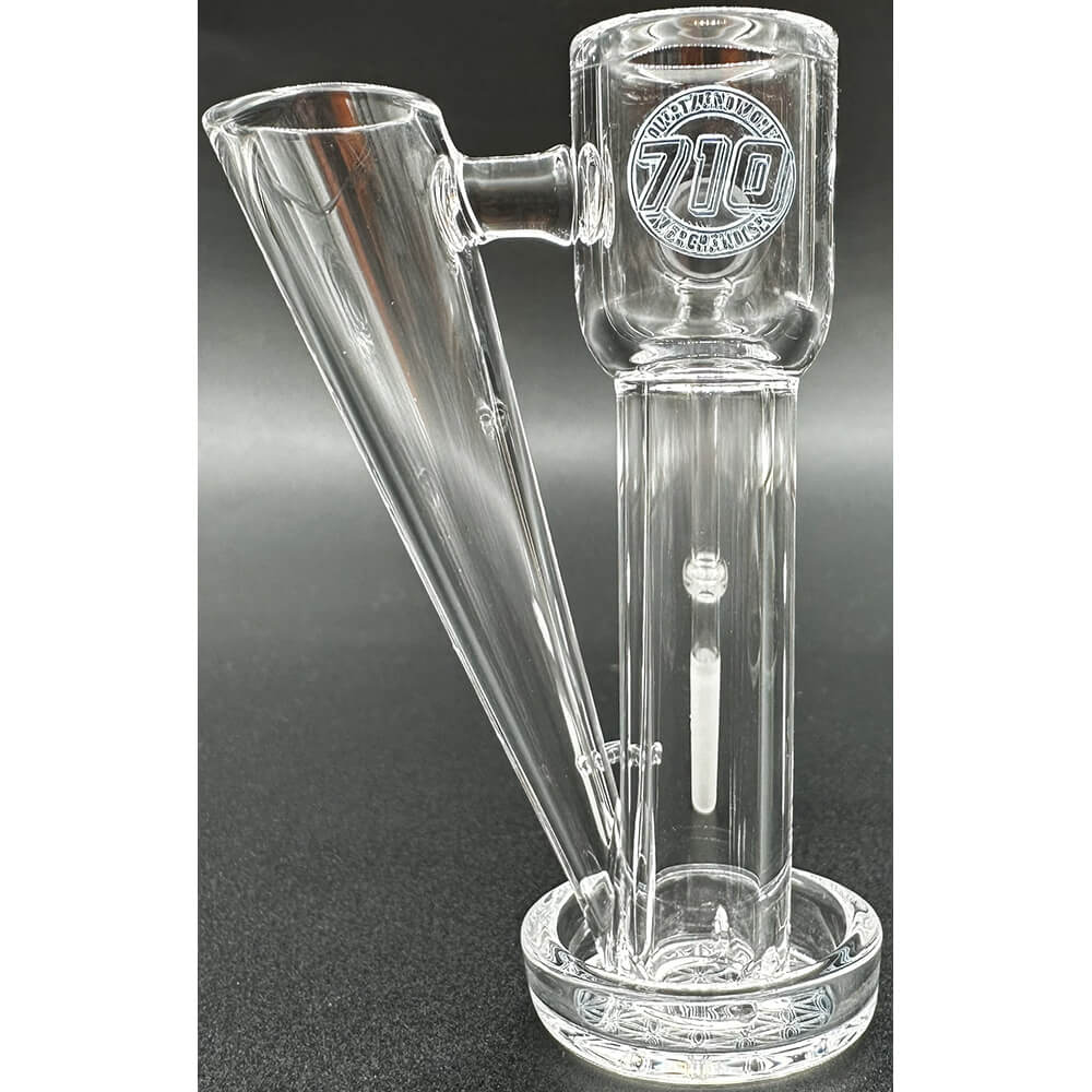 QUARTZ – 710 Merchandise