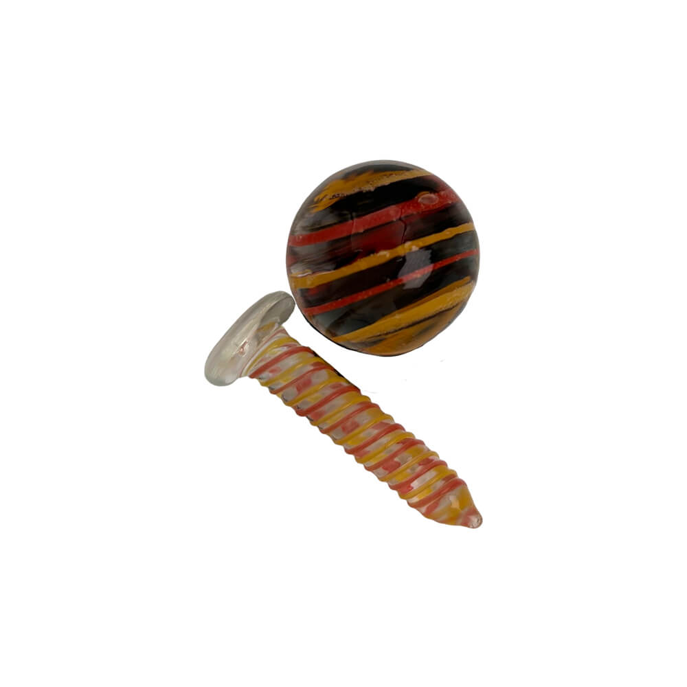 TERP SCREWS