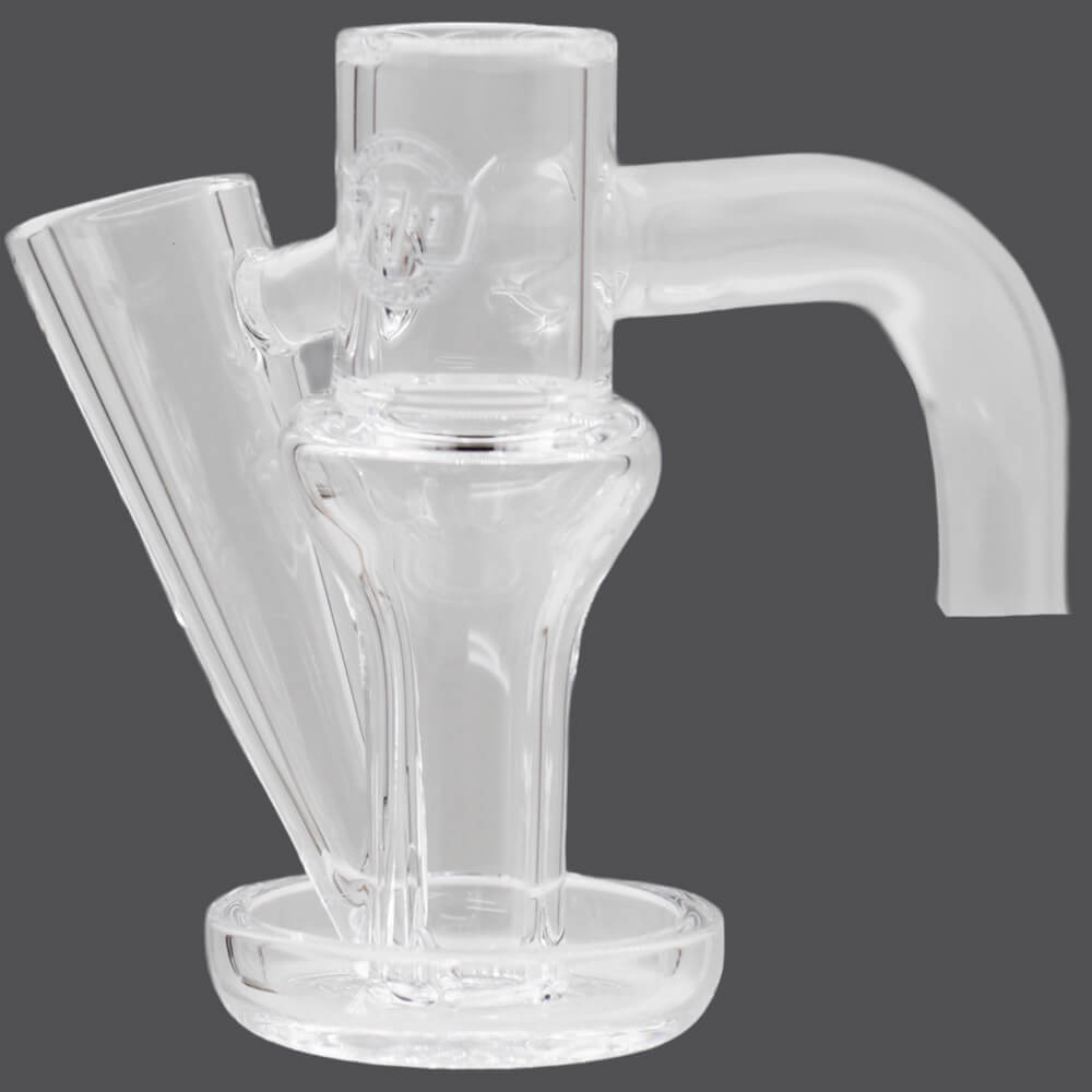 Terp Taster XL SLIDE