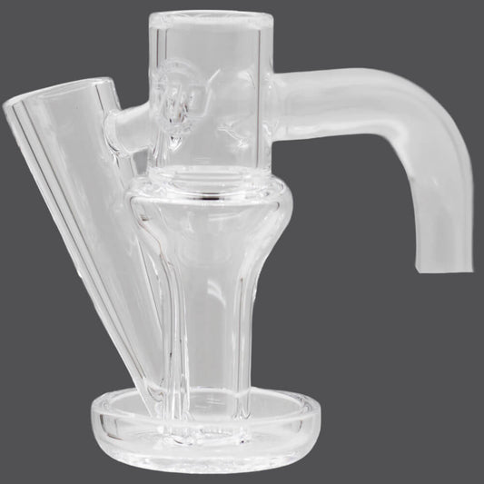 Terp Taster XL SLIDE