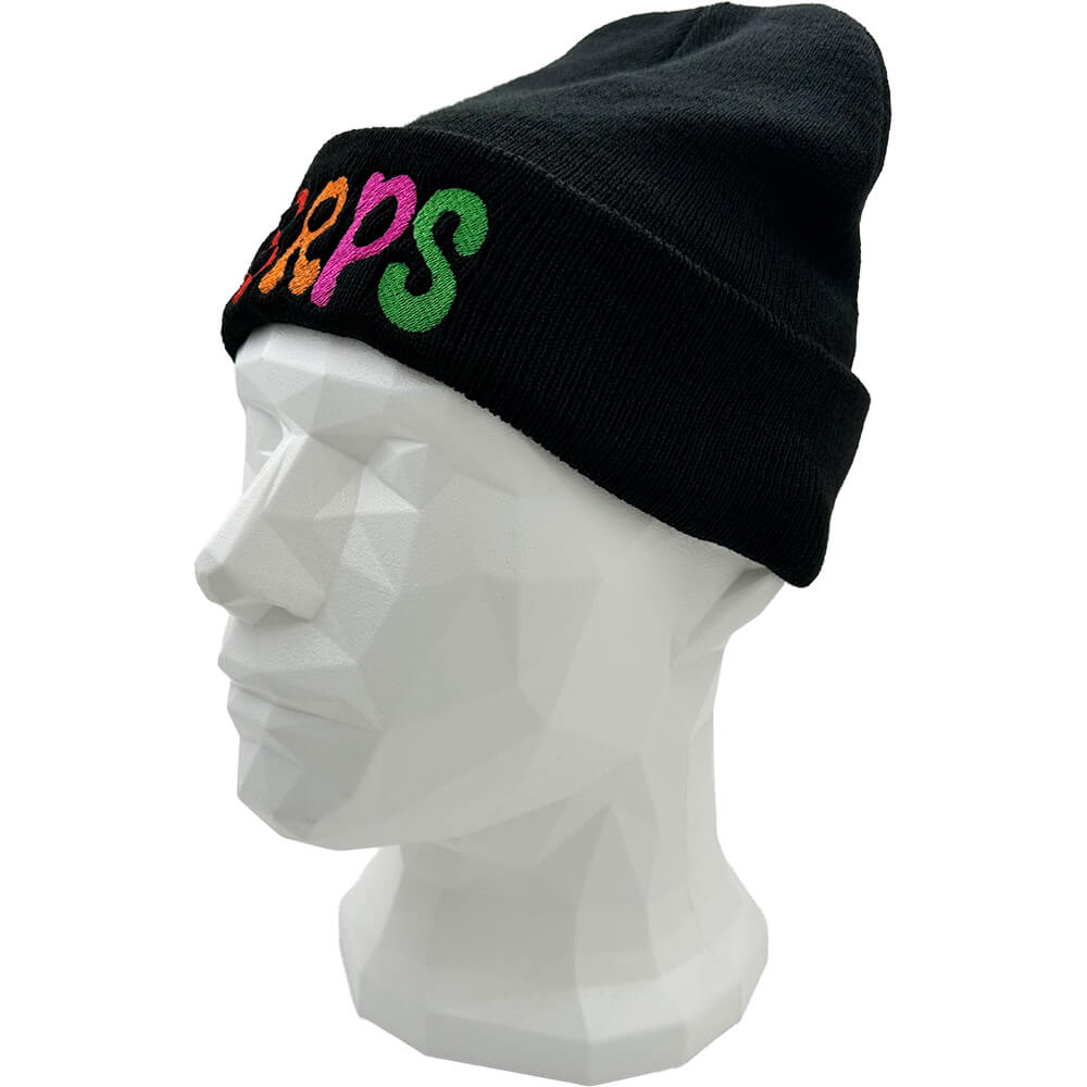 TERPSPLAY BEANIE
