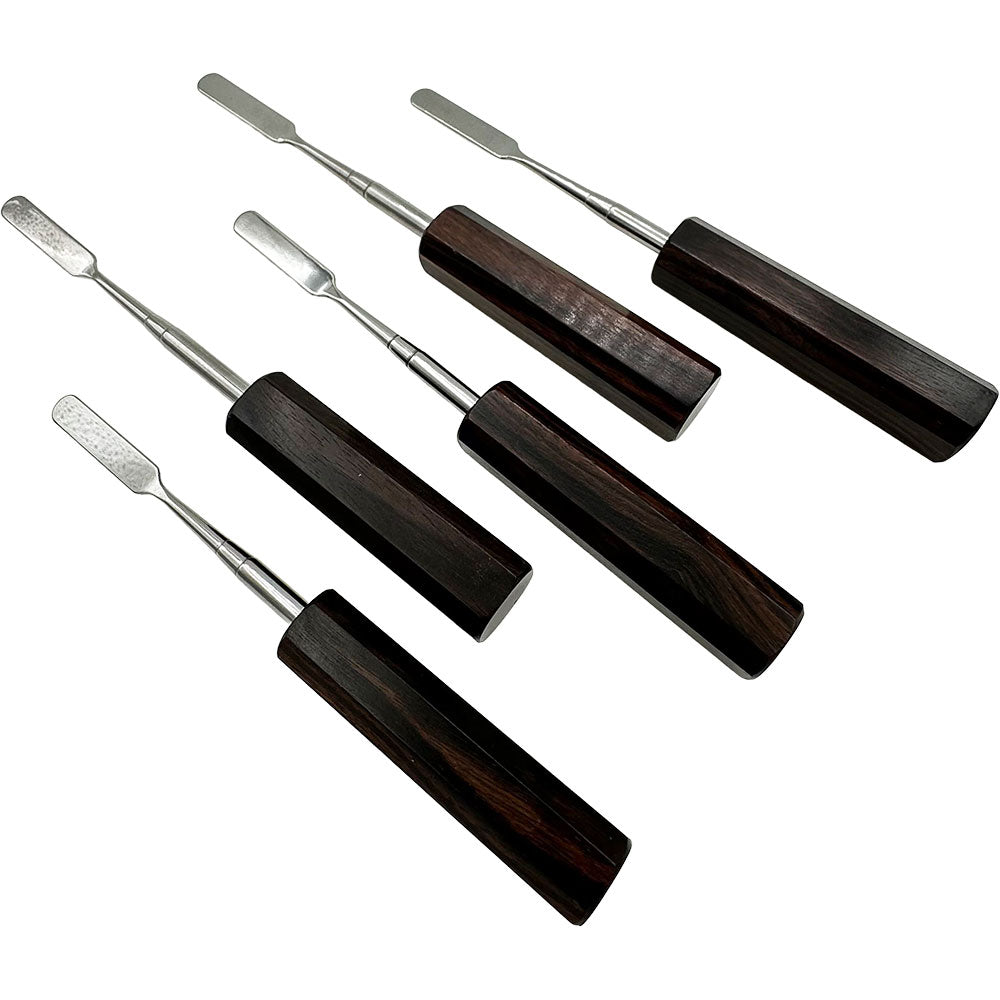 ANTOINE POCHON TOOL