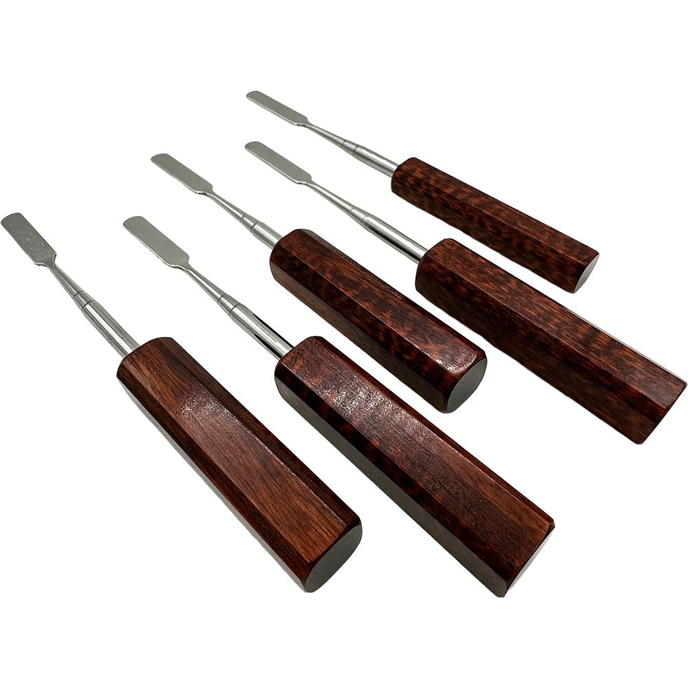 ANTOINE POCHON TOOL