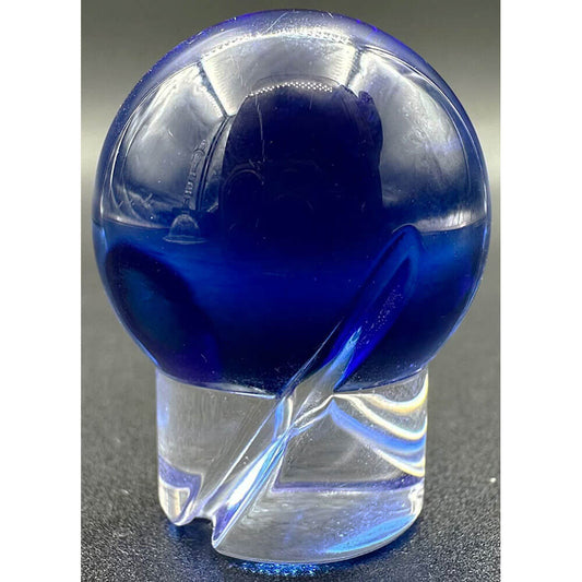 SPINNER CAP - ONE TRICK PONY