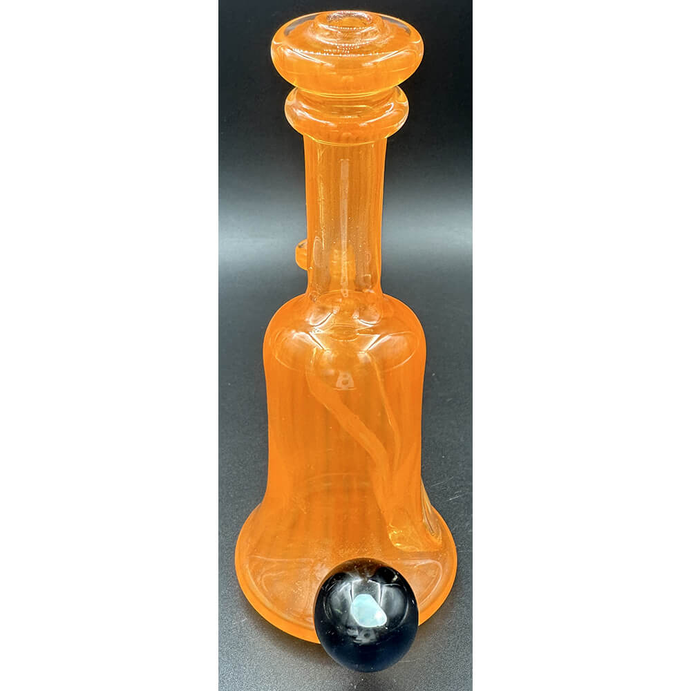 Gilbubbler - Ummus Glass