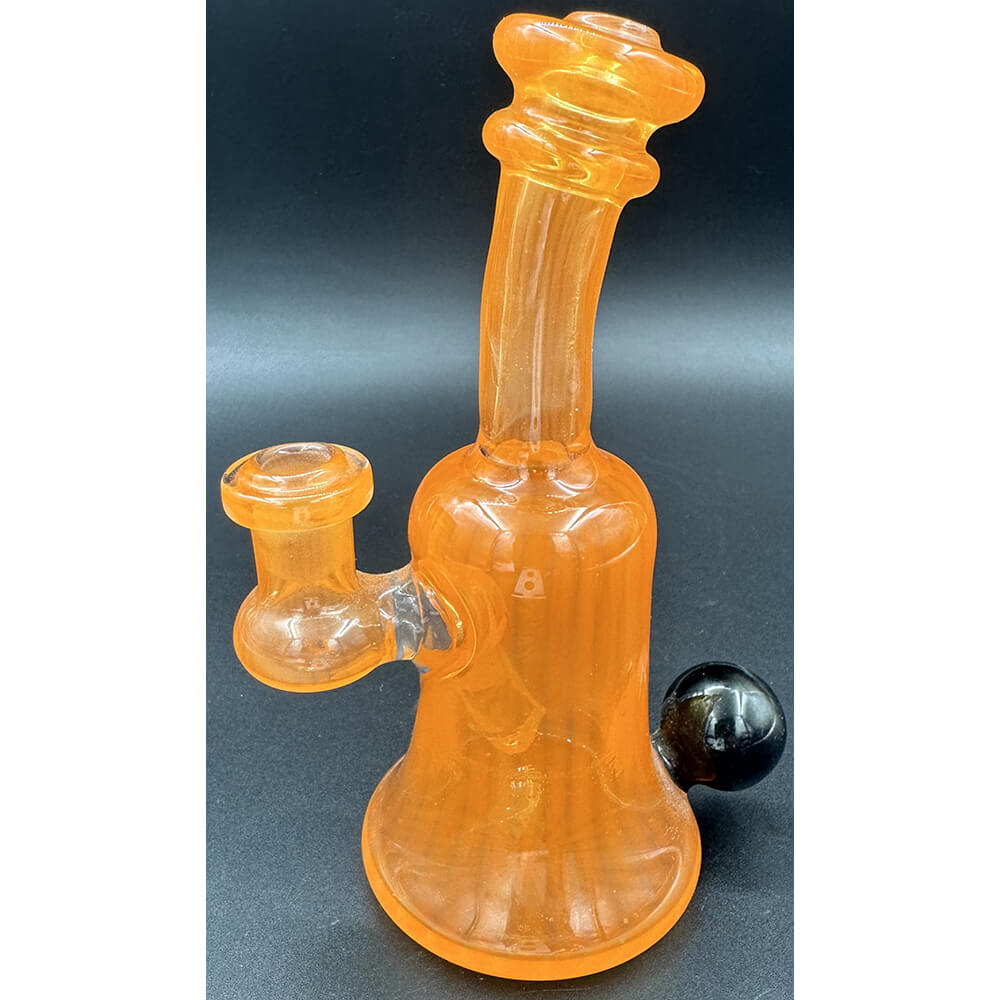 Gilbubbler - Ummus Glass