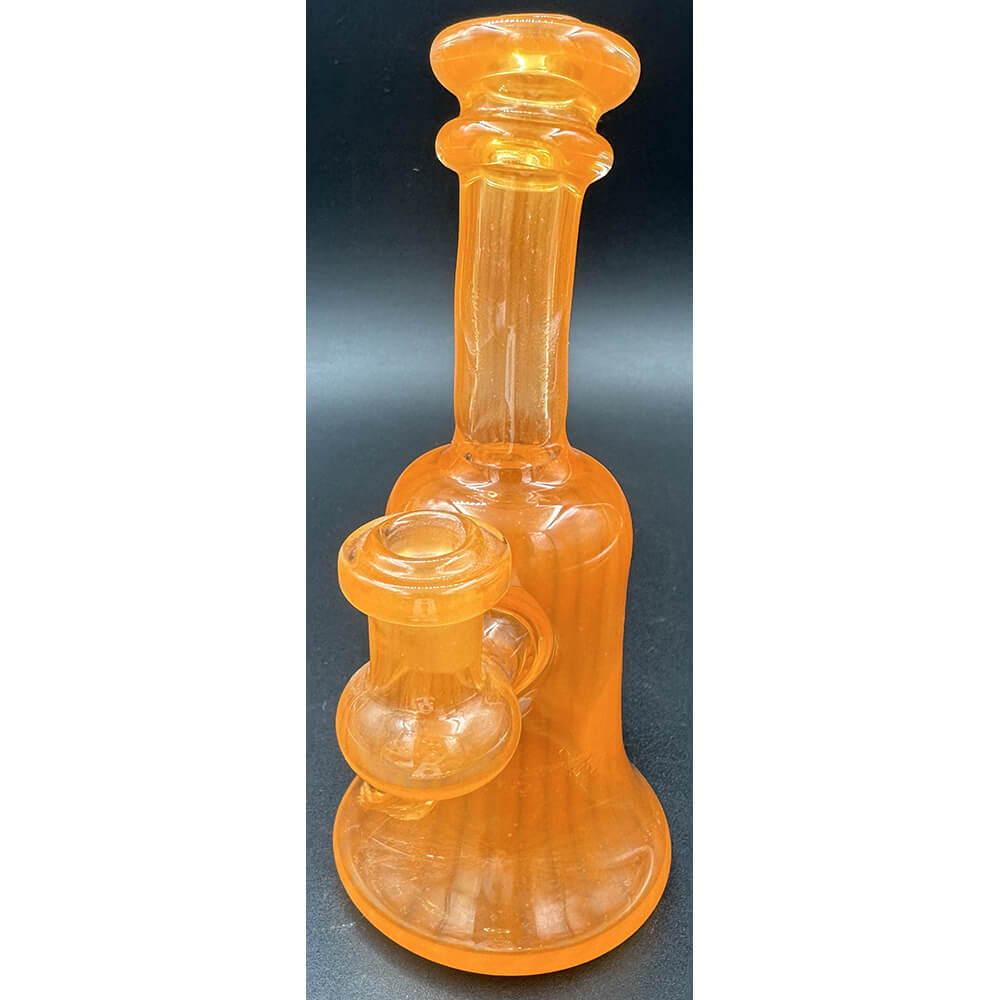 Gilbubbler - Ummus Glass