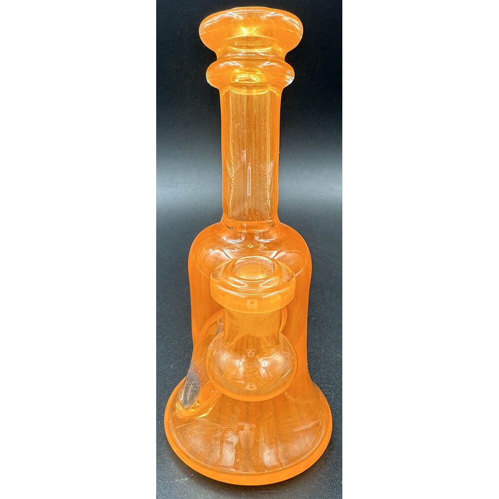 Gilbubbler - Ummus Glass