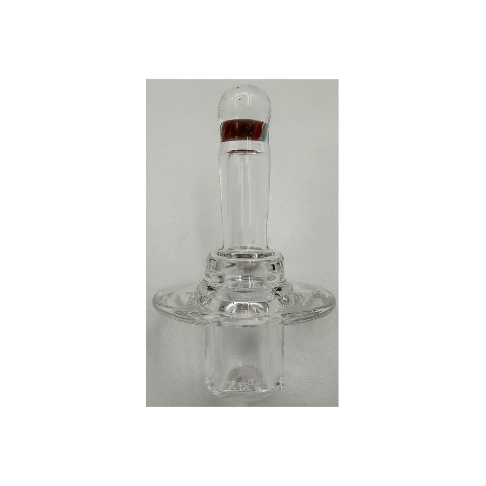 ZACH BROWN x MELLOWGLASS x BBF CAPS